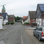 131 - jetzt nur noch vorsichtig bergab