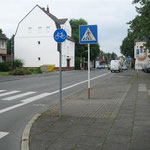 116 - jetzt auf die andere Seite wechseln