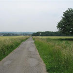 76 - weiter bergab