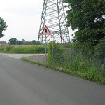 60 - rechts