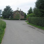 129 - hier rechts