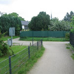 112 - links/rechts