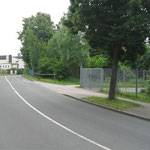 65 - dem Straßenverlauf folgen
