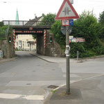 82 - hier weiter