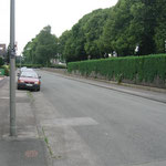 78 - weiter bergab