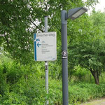 55 - dem "D" folgen