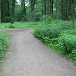 97 - am Ende rechts