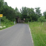 63 - gerdeaus weiter