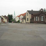 81 - vorsichtig bis zur Ampel