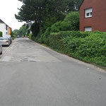 38 - die erste Straße links