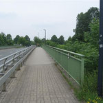 68 - geschafft