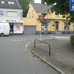 115 - bis zumZebrastreifen