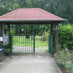102 - jetzt links
