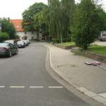 83 - über den Hellweg
