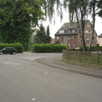 79 - dann rechts