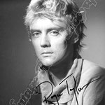 QUEEN: ROGER TAYLOR