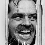 JACK NICHOLSON 