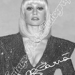 RAFFAELLA CARRA'