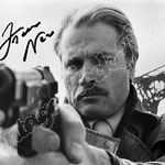 FRANO NERO 