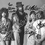 FLEETWOOD MAC