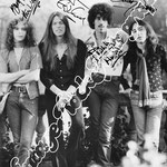 THIN LIZZY