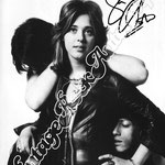 SUZI QUATRO