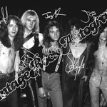 AEROSMITH