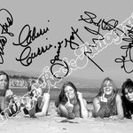 RUNAWAYS