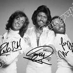BEE GEES