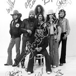LYNYRD SKYNYRD