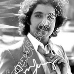 RON JEREMY