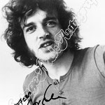 JOE COCKER