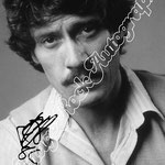 JOHN HOLMES
