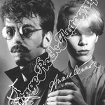 EURYTHMICS