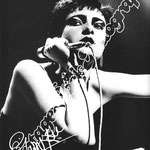 SIOUXSIE SIOUX