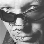VASCO ROSSI