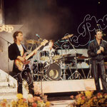 018 - SPANDAU BALLET