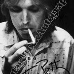 TOM PETTY