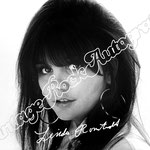 LINDA RONSTADT