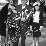 FANTOZZI - FILM: PAOLO VILLAGGIO, LIU BOSISIO, PLINIO FERNANDO