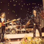 010 - SPANDAU BALLET