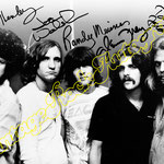 EAGLES