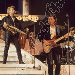 035 - SPANDAU BALLET