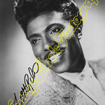 LITTLE RICHARD 
