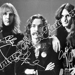 RUSH
