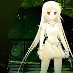 form of a child - ref *i do not own*