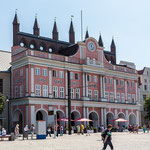 Rostock