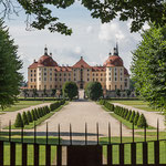 Moritzburg