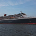 Queen Mary 2