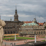 Dresden